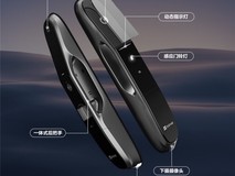 家居升级从“锁”开始:值得关注的AI智能锁品牌盘点