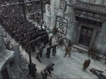 《南京照相馆》票房破6.96亿