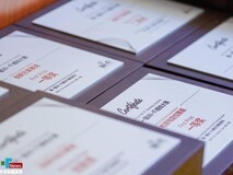 感天下，智未来 首届全球无线感知竞赛SSC 2025正式启动