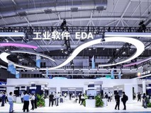 高交会亚洲半导体与集成电路产业展开启产业融合新图景