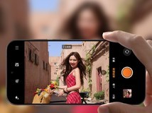 够清晰、够还原、够哈苏,OPPO Find X9系列实现“画质革命”