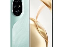 荣耀HONOR 200 Pro 5G仅2099