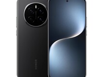 荣耀Magic7 5G手机3054元