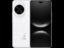 华为nova 14 Pro 12GB+256GB钜惠