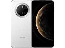 天猫购华为Mate 70 12GB+512GB直降好价