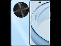 华为畅享70X活力版256GB特惠