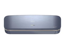 海信1.5匹新风空调3839元