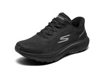 斯凯奇闪穿男鞋247元抢