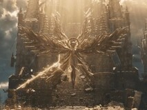 堕落之主2拒蹈政治正确引争议:角色魅力与创作自由的边界之争