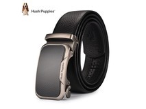 暇步士男士皮带活动价低至95.55元