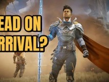 巅峰守卫遭质疑:前作班底重聚能否打破沉寂宿命?