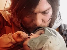 光与影33号远征队:2025年度游戏荣耀加冕