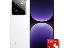 realme真我GT7 Pro 5G手机直降千元!