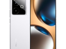 真我GT7 12+256G手机,到手仅1772元