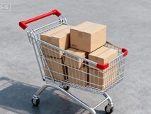 顺丰退出抖音电商退货合作2026年起由京东物流等承接