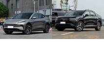 20万内纯电中大型SUV新标杆:四款实力车型深度对比