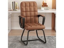 苏格人体工学弓形椅京东热卖,低至168元