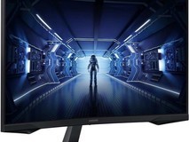 显示器值得买清单2026,144Hz+曲面屏释放游戏学习潜力