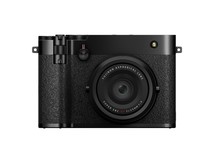 板书拍不清?实验难记录?这三台带无线传输的相机专为教师设计