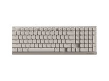AUSDOM Airkey98 V2键盘,到手低至229元