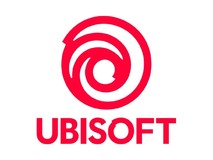 孤岛惊魂6Steam史低29.8元,Xbox同步折扣,10月1日截止