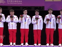 亚洲电竞与智力运动会2027年科威特启幕,电竞正式脱离亚运会