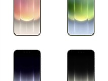 华为Mate 90系列真机曝光:三挖孔设计+双层OLED万尼特屏+星轨后盖