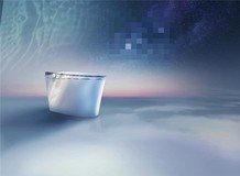 深夜冲水不想惊动家人,无水压限制静音自动冲水马桶推荐哪款?