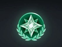Xbox推神话成就系统,对标PS白金奖杯,9月底起内测