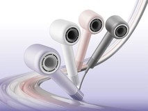 康夫F9Pro 高速吹风机正式开售 尤莱特紫限定色演绎色彩美学