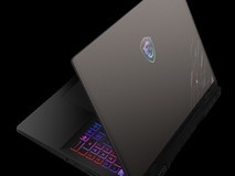 微星神影16 2025款游戏本直降2000元