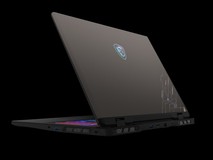 微星神影17 AI 2025电竞本天猫促销8999元