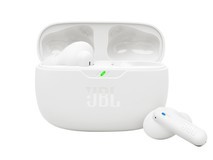 JBL WAVE BEAM2蓝牙耳机限时特惠349元