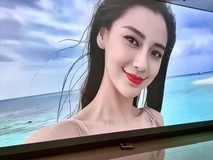 5000 元预算死磕到底:投影的大屏和电视的画质谁更值?