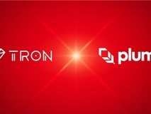 知名外媒报道:RWAfi全栈链生态系统 Plume 宣布与波场 TRON 达成战略合作
