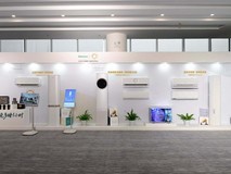 殷必彤当选海信家电董事,海信空气产业协同效应初现