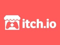 Itch.io全面下架NSFW内容,完善审核机制与支付合规