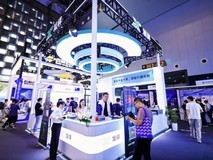 加速多行业AI应用！旭祥携多款AI服务器重磅亮相WAIC 2025