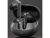 QCY Buds ANC降噪耳机74.8元抢