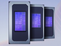 首个Intel 18A制程处理器Panther Lake:续写能效传奇 AI算力升至180TOPS