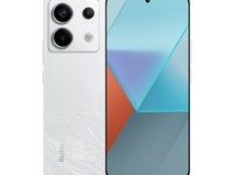 红米Note13Pro 8+128限时特惠