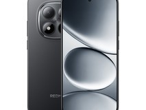 红米Note15Pro5G限时特惠