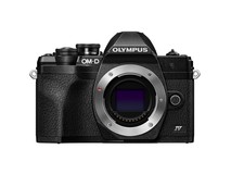 奥林巴斯E-M10 Mark IV直降100