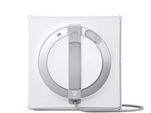 科沃斯W2窗宝925元抢