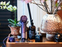 不止居家养护,康夫携手Anosp隅境,打造全场景温柔养护新体验