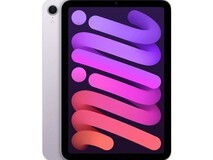 iPad mini 7紫色版限时特惠