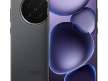 OPPO Find X8s 5G手机限时特惠