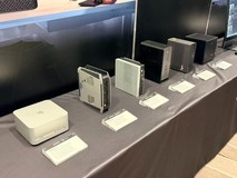 AMD锐龙AI家族双箭齐发!多形态新品丰富终端体验 高算力轻松适配OpenClaw