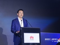 星河AI网络:安全智联,共赢Agentic AI时代新增长