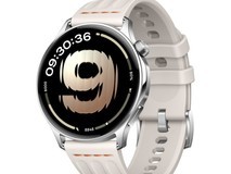 OPPO Watch S智能手表限时特惠